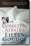 Buy *Domestic Affairs* by Eileen Goudge online