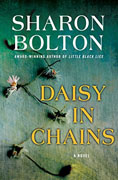 *Daisy in Chains* by Sharon Bolton