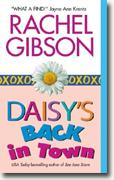 Buy *Daisy's Back in Town* online