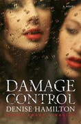Buy *Damage Control* by Denise Hamilton online
