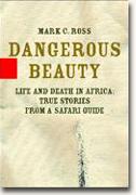 Dangerous Beauty bookcover