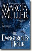 *The Dangerous Hour* by Marcia Muller