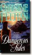 Buy *Dangerous Tides* by Christine Feehan online
