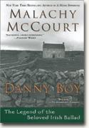 Buy *Danny Boy: The Legend of the Beloved Irish Ballad* online