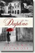 *Daphne* by Justine Picardie