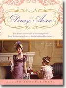 Buy *Darcy and Anne* by Judith Brocklehurst online