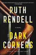 *Dark Corners* by Ruth Rendell