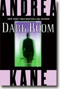 Buy *Dark Room* by Andrea Kane online
