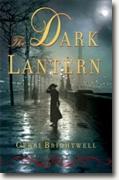 *The Dark Lantern* by Gerri Brightwell