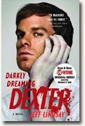 *Darkly Dreaming Dexter*