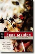 Buy *Dark Maiden* by Norma Lehr online