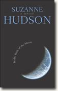 *In the Dark of the Moon* by Suzanne Hudson