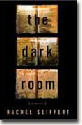 The Dark Room bookcover