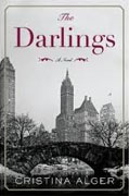 *The Darlings* by Cristina Alger