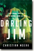 Buy *Darling Jim* by Christian Moerk online