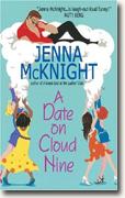 Buy *A Date on Cloud Nine* online