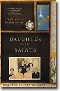 Buy *Daughter of the Saints: Growing Up In Polygamy* online