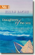 Buy *Daughters of the Sea* online