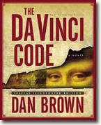Buy *The Da Vinci Code: Special Illustrated Edition* online