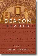 Buy *The Deacon Reader* by James Keating, ed. online