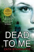 Buy *Dead to Me* by Cath Staincliffeonline