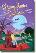 Buy *Dead and Loving It* by MaryJanice Davidson