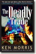 Buy *The Deadly Trade* online