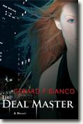 Buy *The Deal Master* by Gerard F. Bianco online