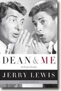 Buy *Dean & Me: A Love Story* online