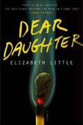 *Dear Daughter* by Elizabeth Little