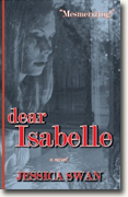 *Dear Isabelle* by Jessica Swan