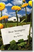 *Dear Strangers* by Meg Mullins