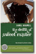 Buy *The Death of Sweet Mister* online