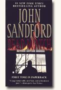 *Dead Watch* by John Sandford