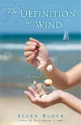 Buy *The Definition of Wind* by Ellen Block online