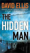 Buy *The Hidden Man* by David Ellis online