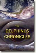 Buy *The Delphinus Chronicles* online