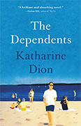 Buy *The Dependents* by Katharine Diononline