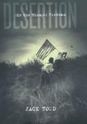 Desertion in the Time of Vietnam