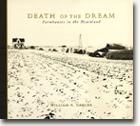 Death of the Dream bookcover