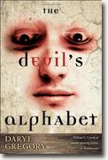 *The Devil's Alphabet* by Daryl Gregory