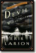 Buy *The Devil in the White City: Murder, Magic and Madness at the Fair That Changed America* online
