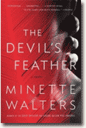 *The Devil's Feather* by Minette Walters