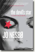 *The Devil's Star: A Harry Hole Novel* by Jo Nesbo