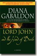 *Lord John and the Hand of Devils* by Diana Gabaldon