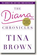 Buy *The Diana Chronicles* by Tina Brown online
