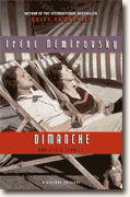 *Dimanche and Other Stories* by Irene Nemirovsky