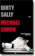 *Dirty Sally* by Michael Simon