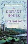 *The Distant Hours* by Kate Morton