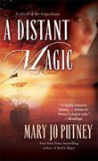 Buy *A Distant Magic* by Mary Jo Putney online